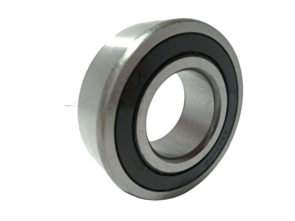 Rolamento 2207 2 RS TV