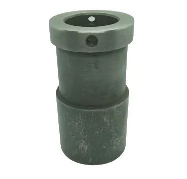 Encoder 360 Pulsos Eixo 6 mm 6 Canais Diam 40
