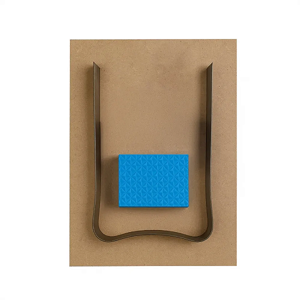 Transformador 1,8 V x 350 A Beta 3 Pinça - Faca
