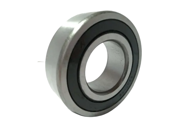 Rolamento 1225 - 25G
