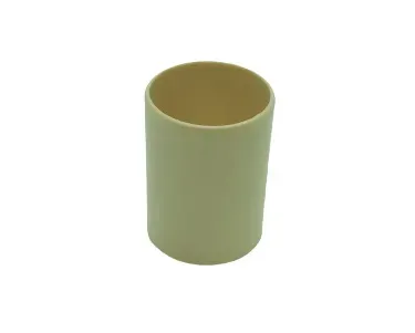 Bucha Iglidur WSM 1517 - 25