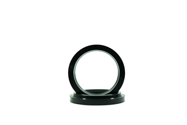 Anel Raspador 50mm Haste Guia do Robôt