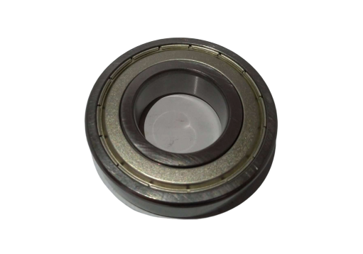 Rolamento 6206 ZZ