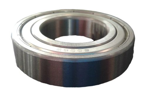 Rolamento 6007 ZZ