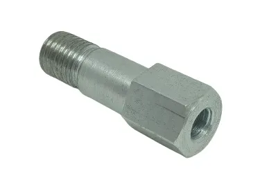 Guia do Ajuste 600 A 1000