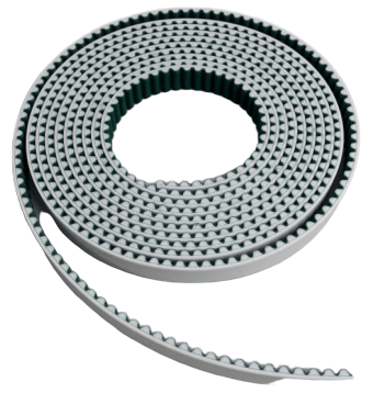 Correia Sincronizada 8M 30 x 5 mts - PU Aberta