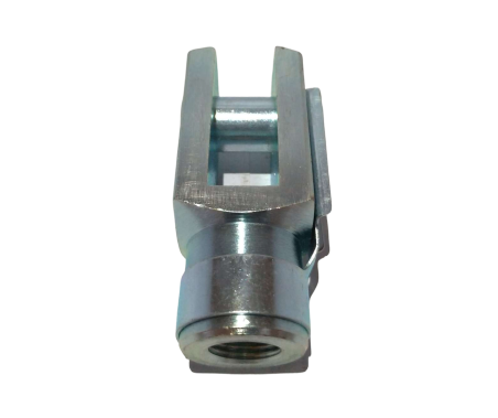Garfo para Cilindro Rosca SG - M16 x 1,5