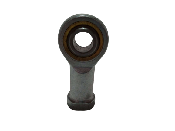 Terminal Rotular TI 20 KA x 1,50