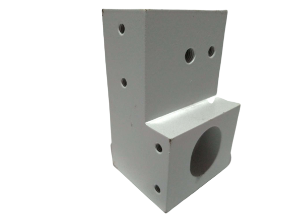 Porta Barra LD Small