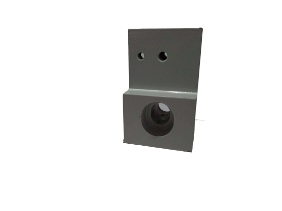 Porta Barra LE Small