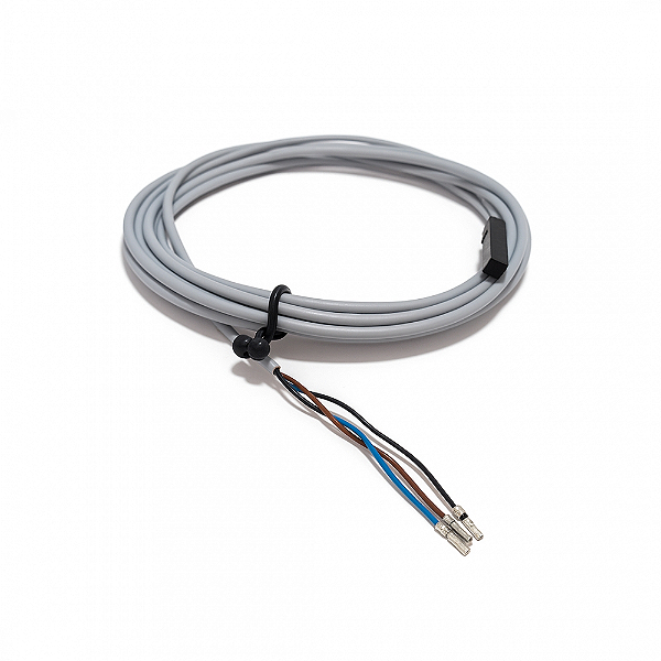 Sensor Magnético SME - 8 M - para Cilindro
