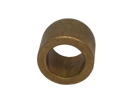 Bucha Guia de Bronze para Cilindro DNG 32