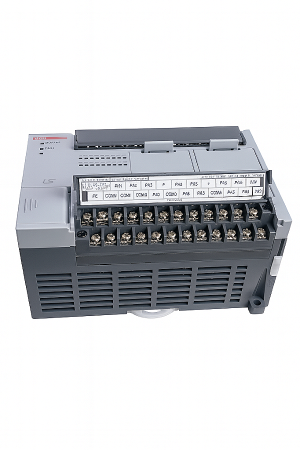 CLP XGB XBC - DN30SU 18E 12S