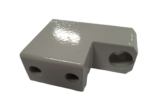 Trava Cilindro Balança Superior e Prensa Horizontal Small G4 850