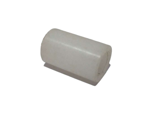 Bucha da Trava Cilindro Prensa Horizontal e BAL Superior G4 850
