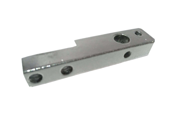Suporte DIanteiro da Vareta Small