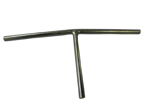 Abridor