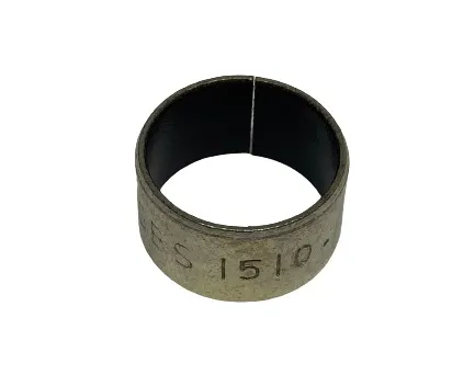 Bucha PAP 151710