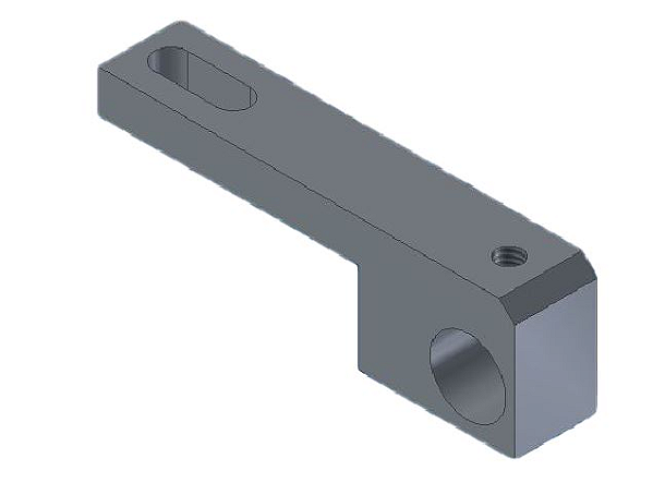 Suporte do Destacador
