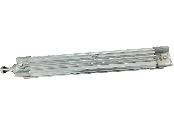 Cilindro 32 x 250 Dupla Ação SMC 923779 CP96SDB32 - 250C