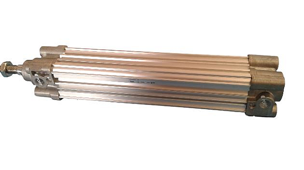 Cilindro 32 x 160 Dupla Ação SMC 906312 CP96SDB32 - 160C
