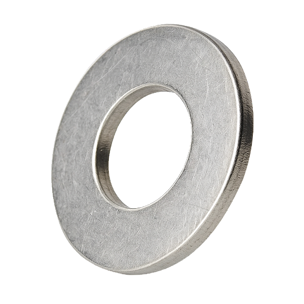 Arruela Fabricada 5/8 x 6,5 x 3 mm