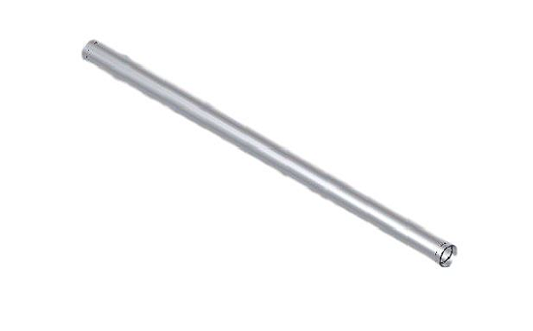 Tubo de Passagem G4 - 950 (Ø 1 `´3/4" x 1000)