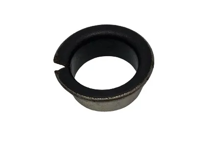 Bucha PAF 202311,5 - com Flange de 30