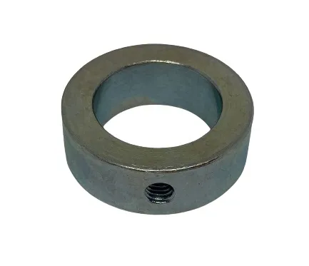 Bucha do Suporte Regulagem ALTURA 1100 - 1300