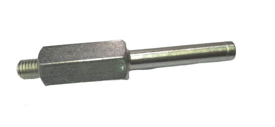 Pino Cilindro Balança SuperiorG4 - 1100 - 1300