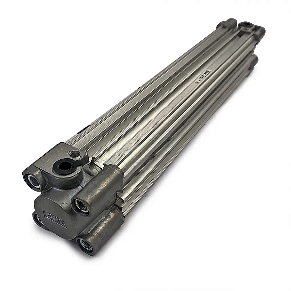 Cilindro 32 x 200 Dupla Ação SMC 923767 CP96SDB32 - 200C