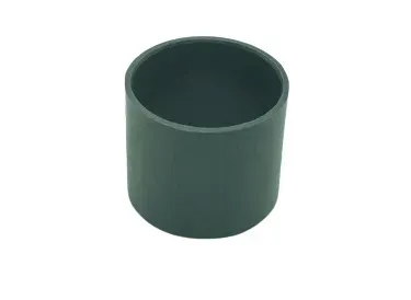 Bucha Iglidur GSM - 3034 - 30
