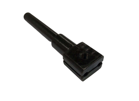 Pino da Vareta Destacador G4