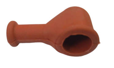 Isolante da Resistência do Cabeçote GUARDA PO - L
