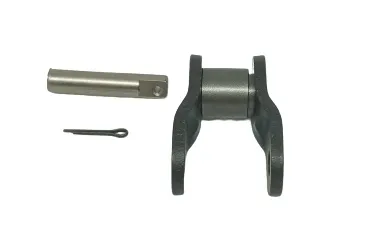 Emenda KC - 040 O/I - (Meio Elo)