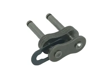 Emenda KD - 040 c/ I - (Asa 40 Dupla)