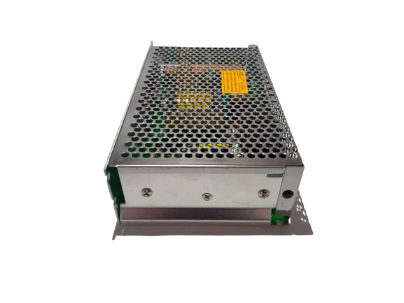 Fonte Chaveada 200V x 24VCC x 8,3A - 200W - 24 3924