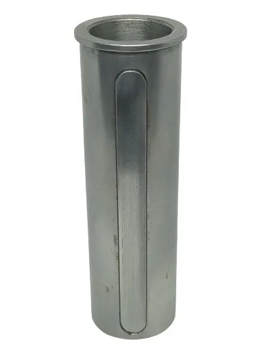 Bucha Redutor 90 Sanf. G4 - 1800