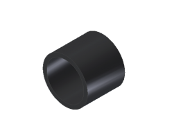 Bucha Iglidur GSM - 1012 - 10