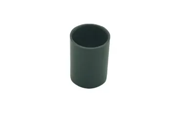 Bucha Iglidur GSM - 1214 - 20