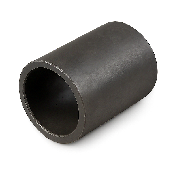 Bucha Iglidur GSM - 1416 - 20