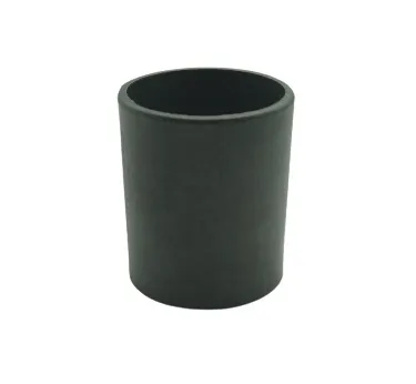 Bucha Iglidur GSM - 3034 - 40