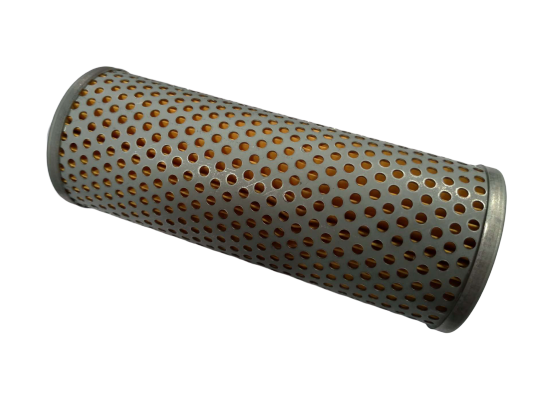 Elemento FILTRANTE Filtro p/UNIDADE HidraulICA ACT HRT06 - 010PH