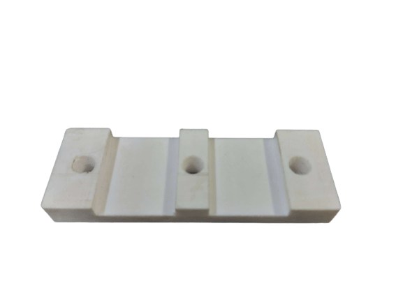 Isolante Pinça Slit - Sealer