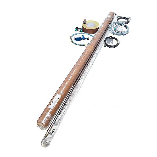 Kit Intermed. Peças de Reposição G4 - 1100 Básica