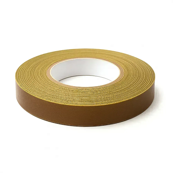 Fita Teflon Adesivo 65 mm Larg. x 0,15 Esp. x 15 mts