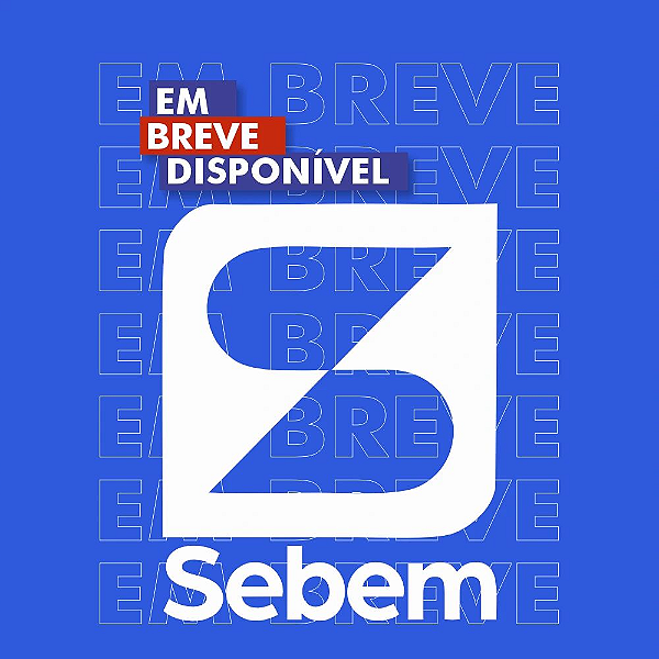 Balcão Expositor Vitrine Seco Ambiente 1,40 M Mpna140 Gelopar Usado