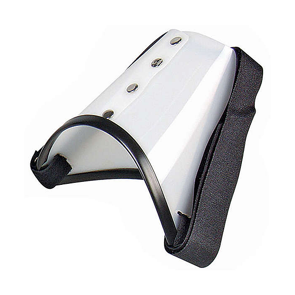 Focinheira R&M em PVC com Velcro