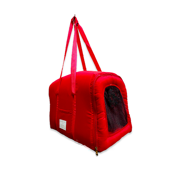Bolsa para Transporte Cores Don Petit
