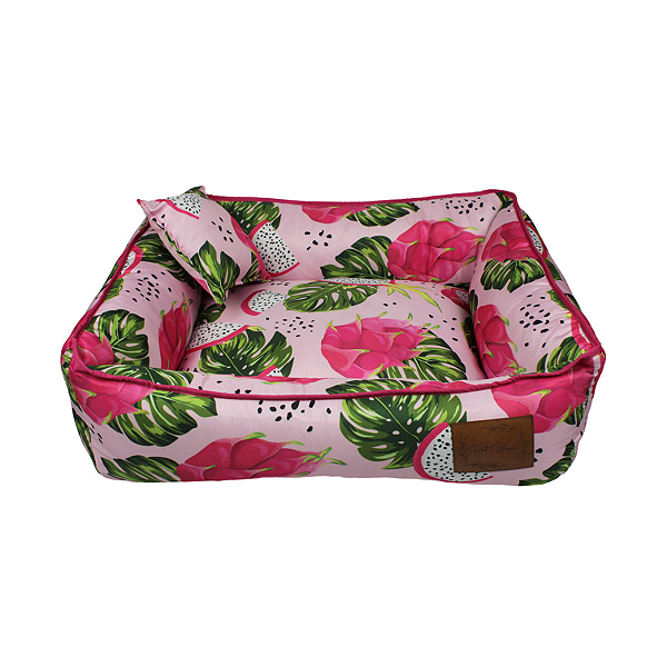 Cama Tropical Pitaya